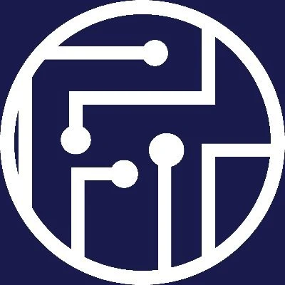 Filen logo