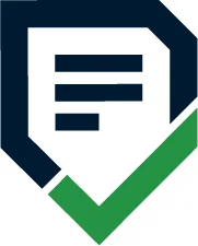 Financial Cents logo