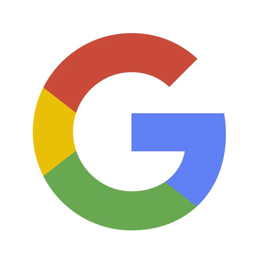Firebase logo
