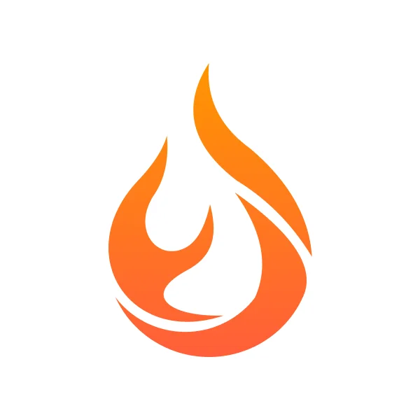 FitBudd logo