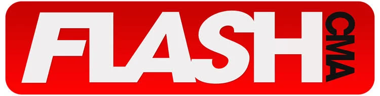 FlashCMA logo