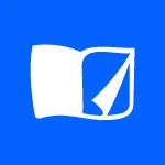 Flipsnack logo