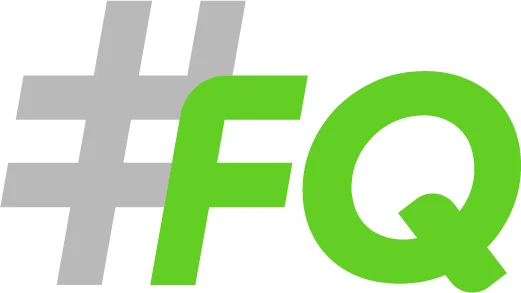 FloQast logo