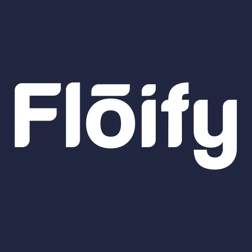 Floify logo