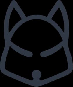 Folderly logo