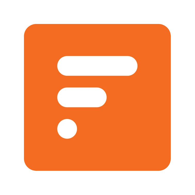 Formaloo logo