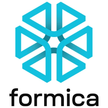 Formica AI logo
