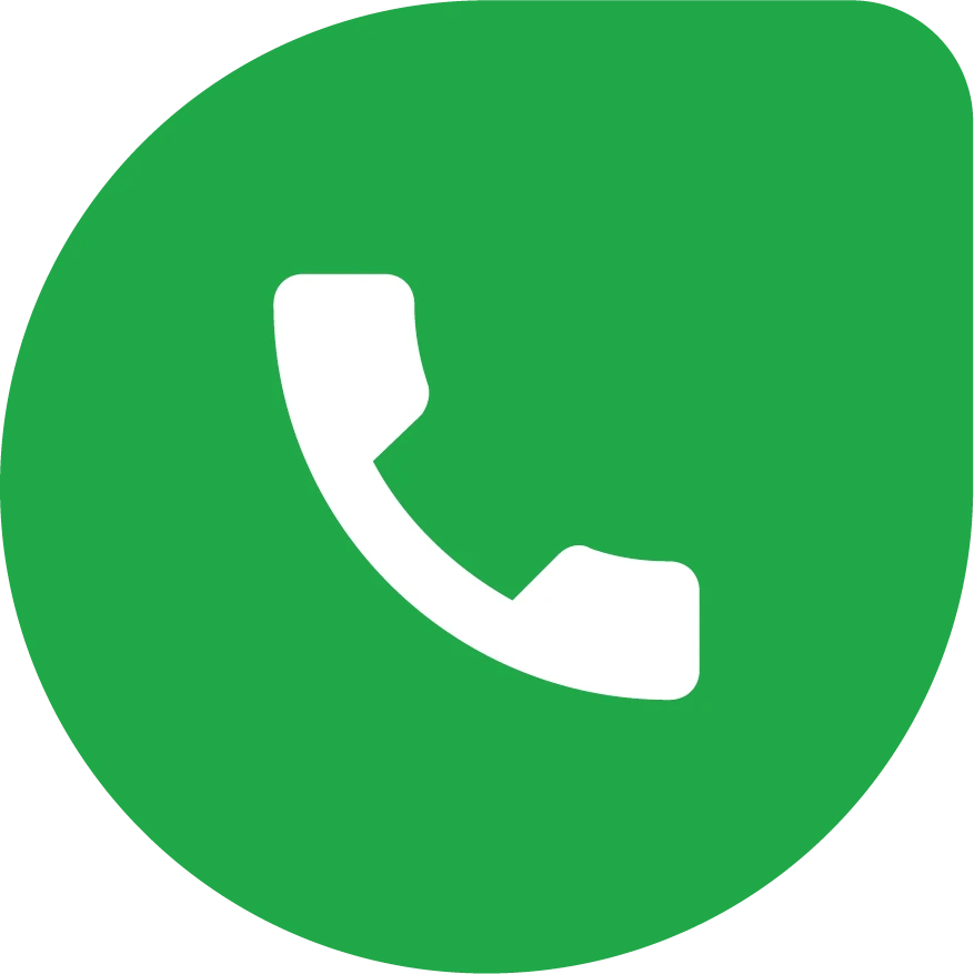 Freshcaller logo