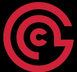 GRC Toolbox logo