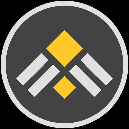 GanttProject logo