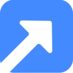 Getscreen.me logo