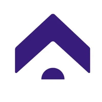 Glide logo