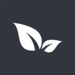 GloriaFood logo
