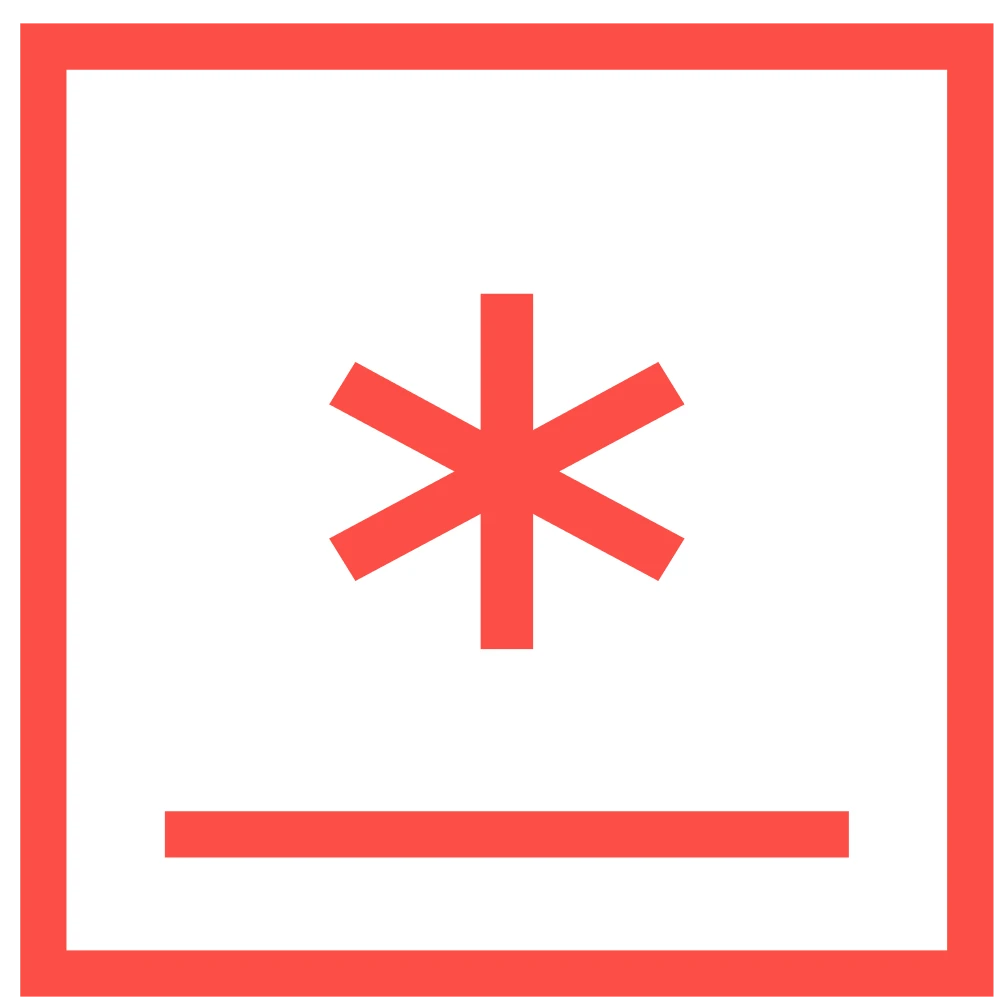 GoVisually logo