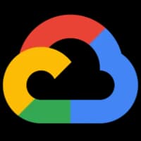 Google Photos logo