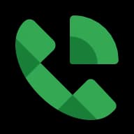 Google Voice logo