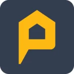 GovPilot logo