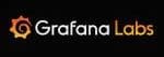 Grafana logo