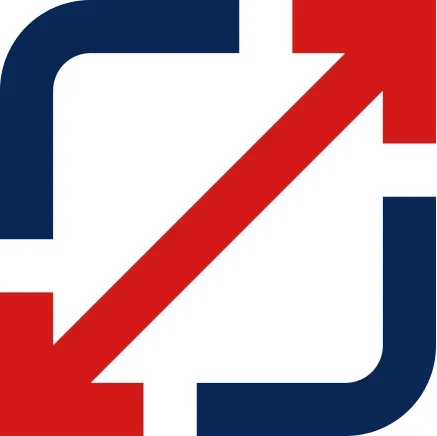 Groundplan logo