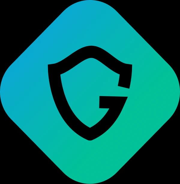 Guardio logo