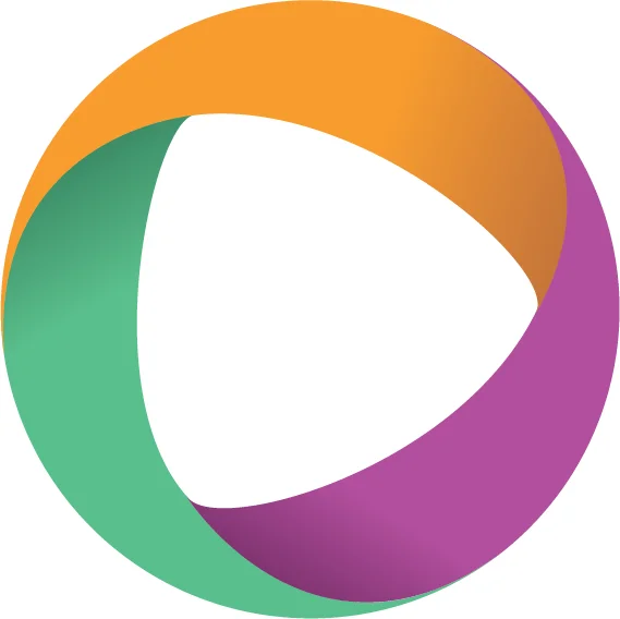 HelloAsso logo