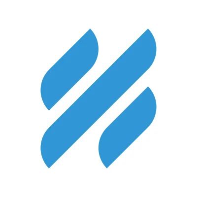 Help Scout logo