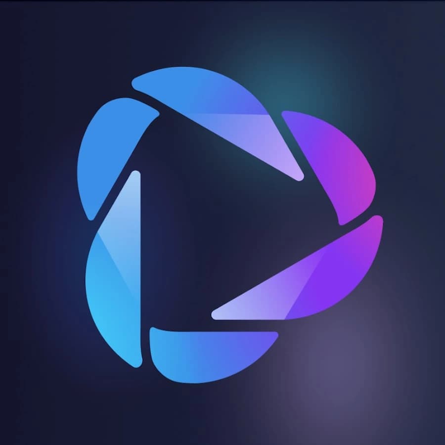 HeyGen logo