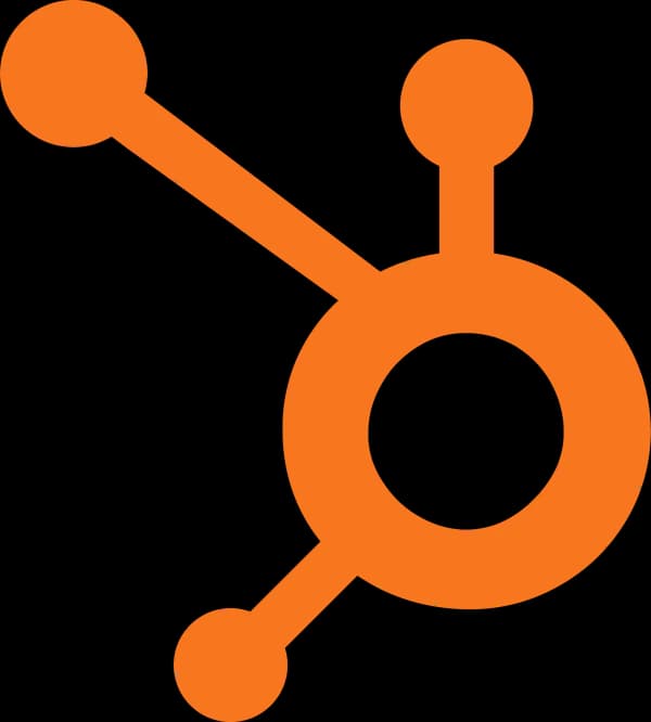HubSpot Sales Hub logo