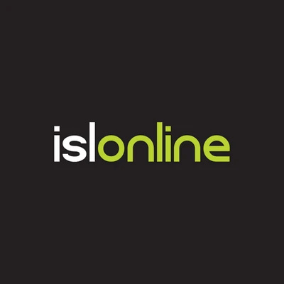 ISL Light logo