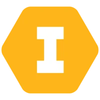Impartner PRM logo
