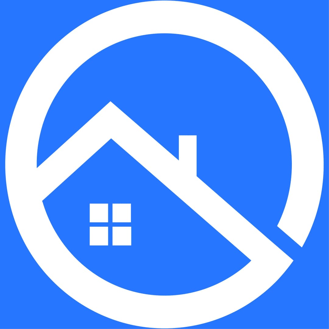 Innago logo