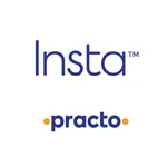 Insta logo