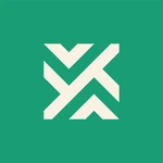Invoiced logo