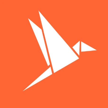 Invoicely logo
