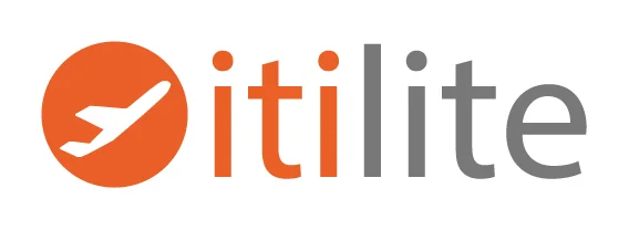 Itilite logo
