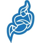 Jitsi logo