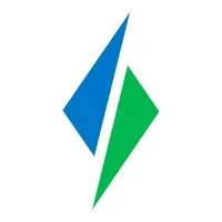 Jolt logo