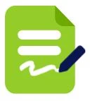 Jotform Sign logo