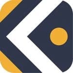 Kaseware logo