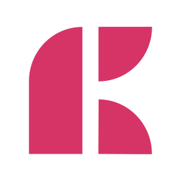 Kiflo logo