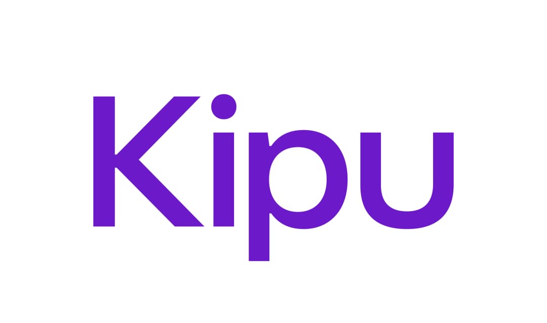 Kipu logo