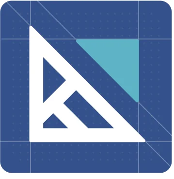 KonstructIQ logo