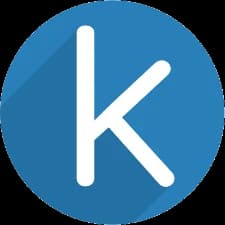 Kudoboard logo