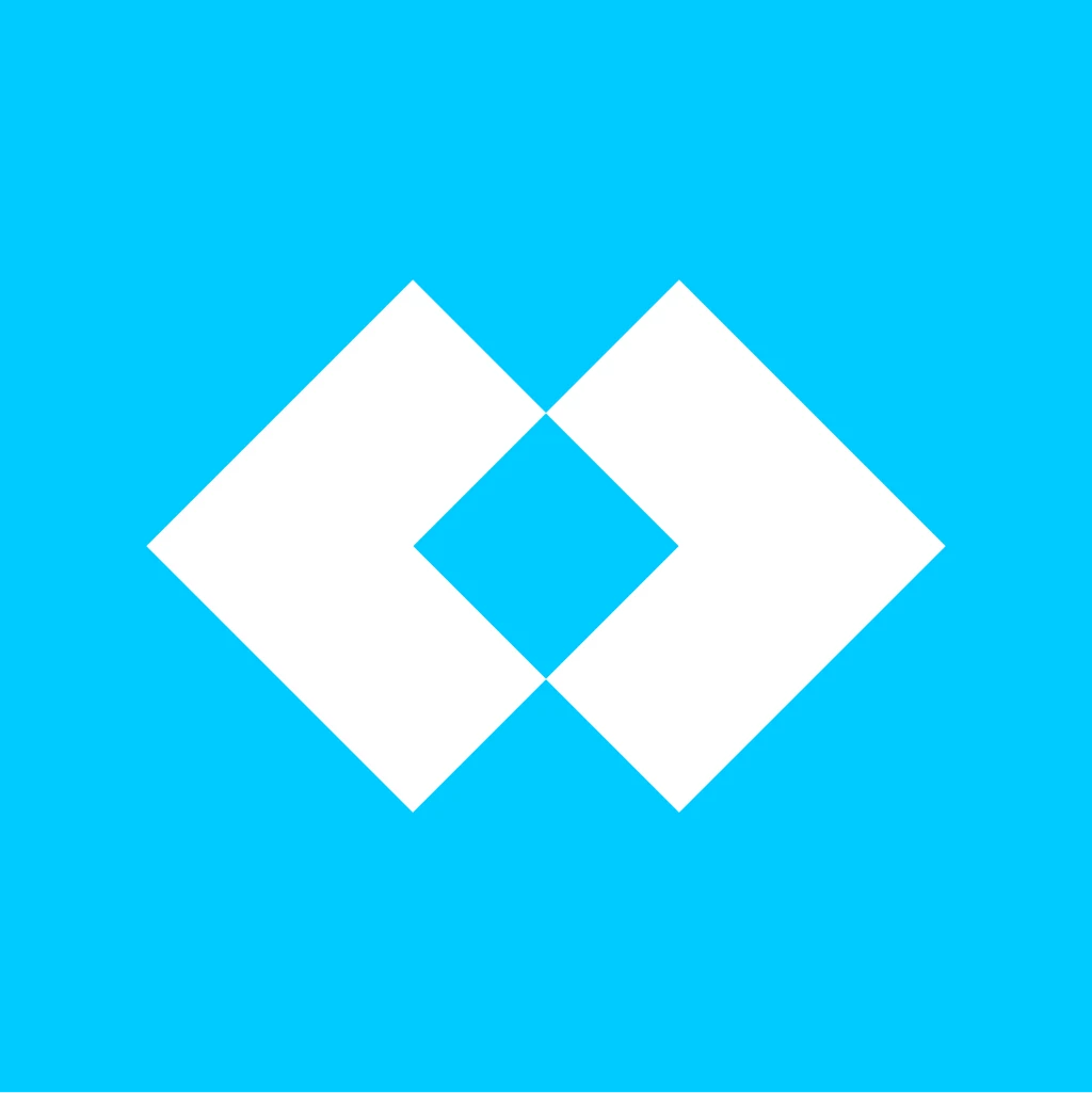 Later logo
