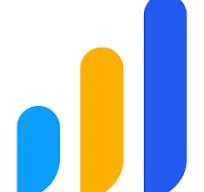 LearnDash logo