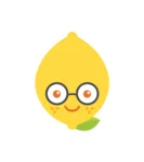 LemonadeLXP logo