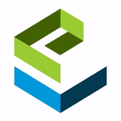 LendingPad logo