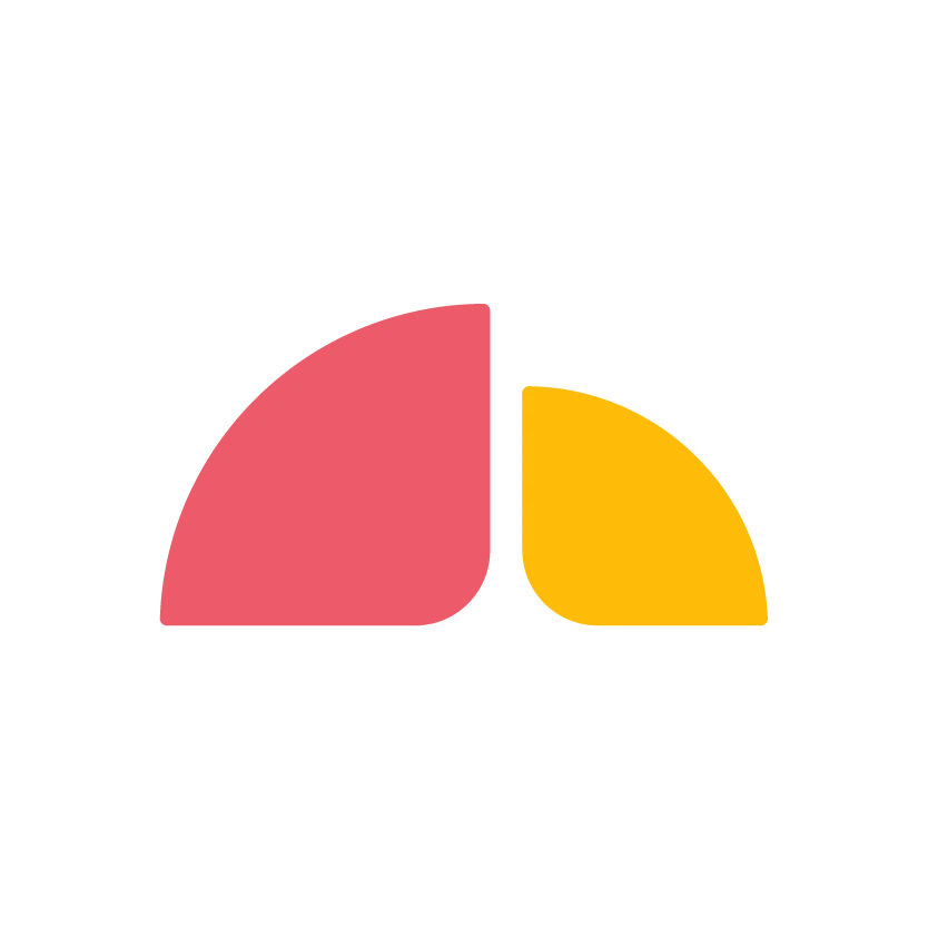Lendio logo