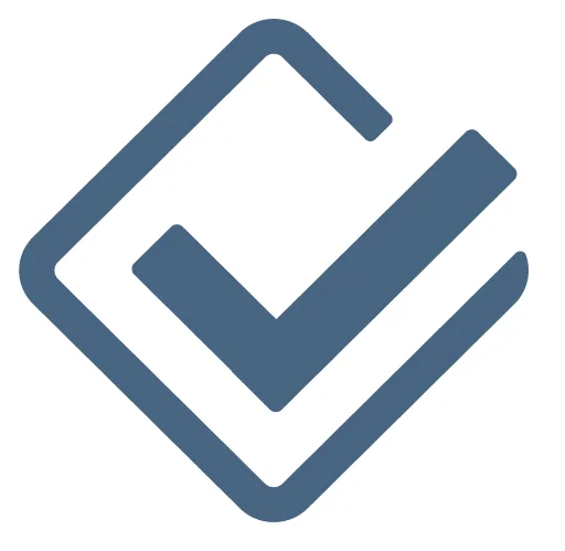 Less Annoying CRM logo