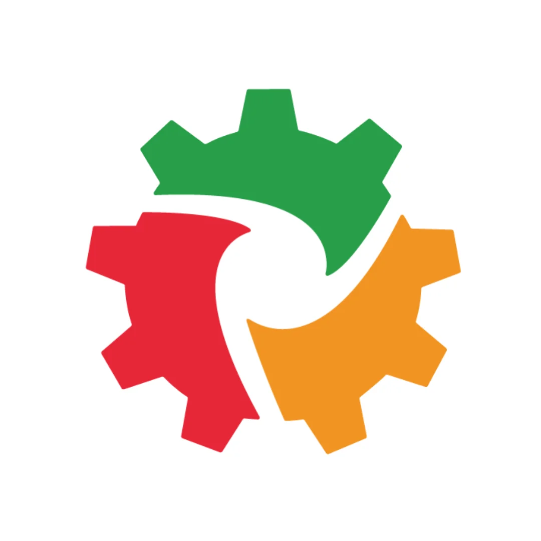 Limble logo